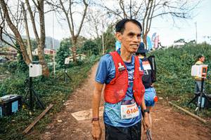 BIB: 
                            <button type="button" onclick="openModal(25879251)" class="btn btn-primary btn-sm float-right btn-popup" data-toggle="modal" data-target=".modal-high-quality">
                        <i class="fas fa-shopping-cart"></i> Add to Cart
                    </button>
                                            <button type="button" onclick="isThisMe(25879251, true)" class="btn btn-success btn-sm float-right btn-popup btn-isme hidden" data-toggle="tooltip" data-placement="bottom" title="นี่คือรูปของคุณใช่ไหม คลิกที่นี่เพื่อเอาเข้าอัลบั้ม">
                        <i class="fas fa-plus"></i> Add to album
                    </button>
                    <button type="button" onclick="isThisMe(25879251, false)" class="btn btn-warning btn-sm float-right btn-popup btn-isnotme hidden">
                        <i class="fas fa-ban"></i> Remove from album
                    </button>